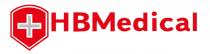 +, medical, hb, hbmedical