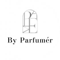 ае, рм, рм ае, ме, ра, ра ме, рмае, раме, ae, pm, pm ae, me, pa, pa me, pmae, pame, parfumer, by, by parfumer