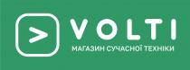 v, техніки, сучасної, магазин, магазин сучасної техніки, volti