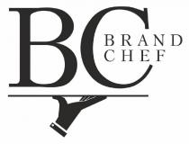вс, chef, brand, brand chef, bc