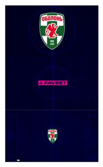 favbet, київ, фк, оболонь, оболонь фк київ