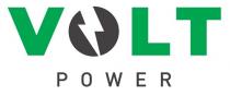power, volt, volt power