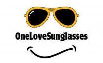 sunglasses, love, one, onelovesunglasses