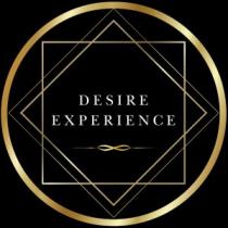 experience, desire, desire experience