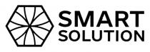 solution, smart, smart solution