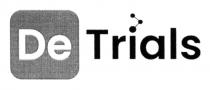 trials, de, de trials