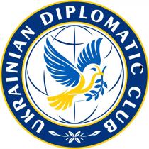ukrainian, ukrainian diplomatic club, club, diplomatic