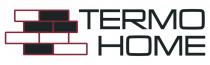 номе, home, termo, termo home