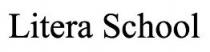 school, litera, litera school