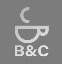 с, в, вс, в&с, b, &, bc, b&c