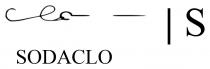 sodaclo, s