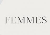 femmes