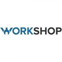 shop, work, work shop, workshop