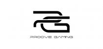 pg, gaming, proove, proove gaming