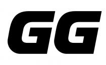 gg