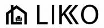 l, likko