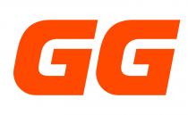 gg