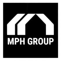 мрн, group, mph, mph group