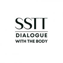 body, with, dialogue, sstt, sstt dialogue with the body