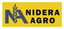 agro, nidera, na, na nidera agro