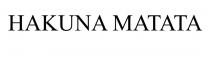 матата, matata, hakuna, hakuna matata