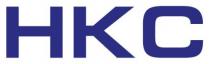 нкс, hkc