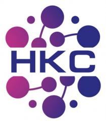 hkc, нкс