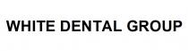 group, dental, white, white dental group