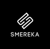 s, smereka