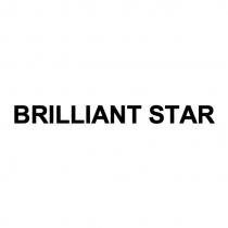 star, brilliant, brilliant star