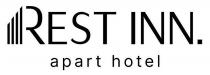 hotel, apart, apart hotel, inn, rest, rest inn.