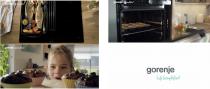 simplified, life, gorenje, gorenje life simplified