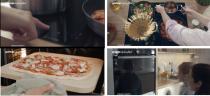 simplified, life, gorenje, gorenje life simplified