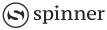 spinner, s