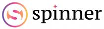 spinner, s
