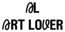 lover, art, al, art lover