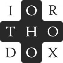 оно, ітд, дох, тно, інх, rhd, ihx, rox, oho, itd, dox, tho, ior