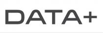 +, data, data+