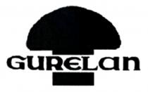 gurelan