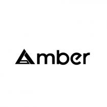 mber, amber