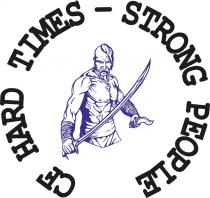 people, strong, times, hard, cf, cf hard times - strong people