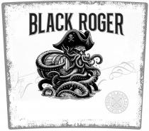 spirit, roger, black, drink, drink co black roger spirit, roger, black, black roger