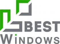 windows, best, best windows
