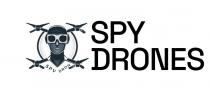 dron, spy dron, drones, spy, spy drones