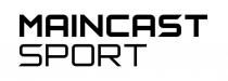 sport, maincast, maincast sport