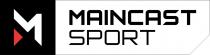 м, m, sport, maincast, maincast sport