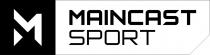 м, m, sport, maincast, maincast sport
