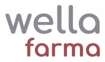 farma, wella, wella farma