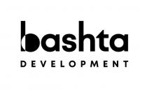 development, bashta, bashta development