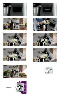 xl, chef, cooking, cooking chef xl, kenwood